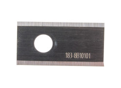 product-blades-pcs-for-robot-mowers-rlm44-rlm45-thumb