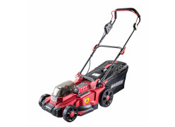product-r20-brushless-cordless-lawn-mower-37cm-35l-solo-rdp-bclm20-thumb