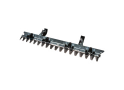 product-set-lame-87cm-pentru-motocositoare-benzina-sbm02-thumb