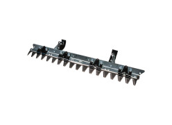 product-blade-set-87cm-for-sickle-bar-gasoline-mower-sbm02-thumb