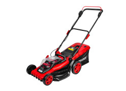 product-r20-kosachka-bezch-40v-42cm-50l-6niva-solo-rdp-hblm20-thumb
