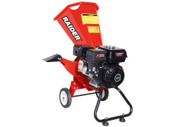 product-gasoline-shredder-212cc-1kw-45mm-gsh03-thumb