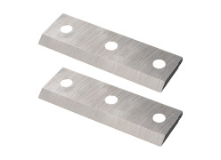 product-nozhove-105x35mm-klonotroshachka-benzinova-gsh03-thumb