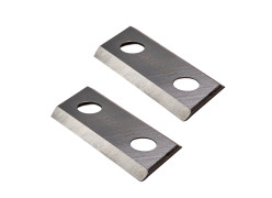 product-set-lame-pentru-tocator-vegetatie-esh03-thumb