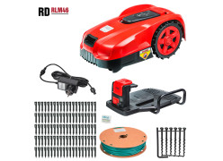 product-robot-tuns-gazon-160mm-20v-2ah-app-500m2-rlm46-thumb