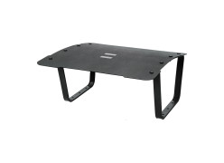 product-garazh-kosachka-robot-thumb
