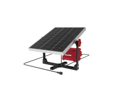 product-fotovoltaichen-panel-zaryadna-stanciya-kosachka-24v-1a-24w-thumb