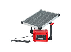 product-fotovoltaichen-panel-zaryadna-stanciya-kosachka-24v-1a-24w-thumb