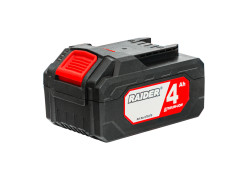 product-bateriya-4ah-kosachka-robot-rlm47-thumb