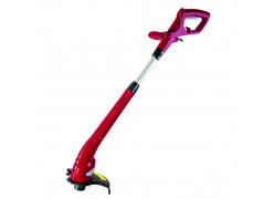 product-grass-trimmer-350w-250mm-gt11q-thumb