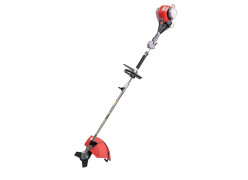 product-kosa-benzinova-nozh-korda-takt-8kw-raider-gbc11-thumb