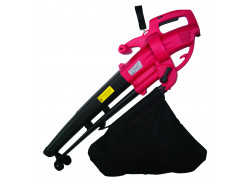 product-electric-blower-and-vacuum-shredder-2600w-35l-ebv03-thumb
