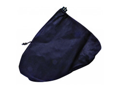 product-sac-colector-35l-pentru-aspirator-ebv03-thumb