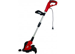 product-trimmer-gazon-600w-300mm-gt21-thumb
