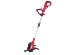 product-trimmer-gazon-600w-300mm-gt21-thumb