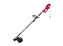 product-trimmer-electric-lama-fir-2kw-380mm-ebc04-thumb