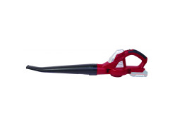 product-suflanta-frunze-18v-250mm-cbl04-solo-thumb