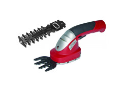 product-nozhica-treva-hrasti-ion-6v-raider-gssl01-thumb