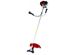 product-kosa-benzinova-nozh-korda-8kw-raider-gbc14-thumb