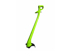 product-grass-trimmer-250w-220mm-gt23-thumb