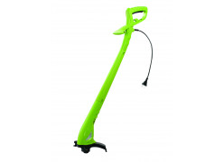 product-grass-trimmer-250w-220mm-gt24-thumb