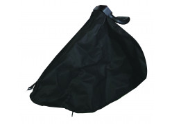 product-bag-35l-for-blower-vacuum-ebv04-thumb