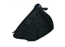 product-sac-colector-35l-pentru-aspirator-ebv04-thumb