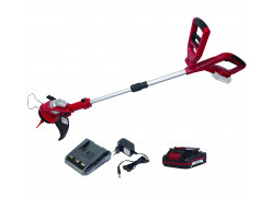 product-set-grass-trimmer-ion-18v-250mm-gtl22-thumb
