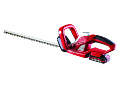 product-set-hedge-trimmer-ion-18v-510mm-htl04-thumb