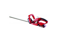 product-komplekt-rezachka-hrasti-ion-18v-510mm-raider-htl04-thumb