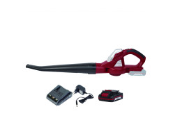 product-set-blower-ion-18v-cbl04-thumb