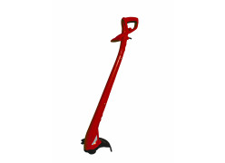 product-grass-trimmer-300w-220mm-gt26-thumb