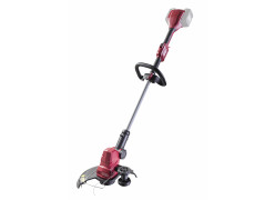 product-r20-cordless-brush-cutter-ion-300mm-solo-rdp-scbc20-thumb