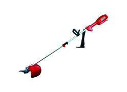 product-trimmer-electric-pliabil-lama-fir-1200w-420mm-ebc05-thumb