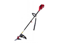 product-kosa-elektr-nozh-korda-sgvaema-2kw-420mm-raider-ebc06-thumb