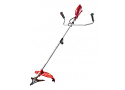 product-kosa-elektr-nozh-korda-sgvaema-4kw-420mm-raider-pro-rdp-ebc07-thumb