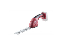 product-r20-cordless-grass-shrub-shears-solo-rdp-sgss20-thumb