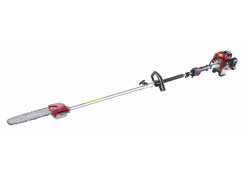 product-gasoline-pole-saw-detachable-shaft-1m-extension-gps01-thumb