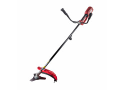 product-brush-cutter-with-blade-and-trimmer-head1-2kw420mm-ebc08-thumb