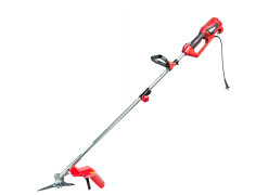 product-kosa-elektr-nozh-korda-sgvaema-2kw-raider-ebc09-thumb