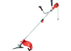 product-kosa-elektr-nozh-korda-sgvaema-4kw-raider-ebc10-thumb