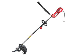 product-kosa-elektr-nozh-korda-sgvaema-2kw-420mm-ebc011-thumb