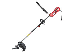 product-trimmer-electric-tija-detasabila-2kw-420mm-ebc11-thumb