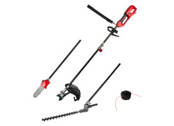 product-electric-brush-cutter-4kw-ebc12-thumb