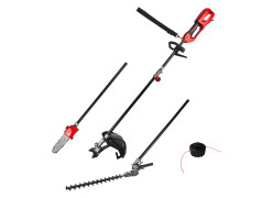 product-electric-brush-cutter-4kw-ebc12-thumb