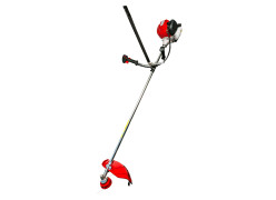 product-motocoasa-benzina-timpi-2cp-gbc28-thumb