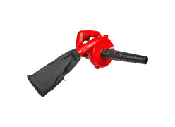 product-suflanta-frunze-650w-ebv07-thumb