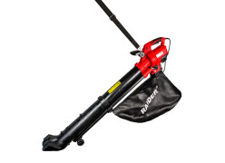 product-suflanta-frunze-aspirare-tocator-3000w-ebv09-thumb