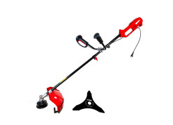 product-kosa-elektr-nozh-korda-sgvaema-6kw-ebc14-thumb