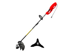 product-motocoasa-electrica-tija-pliabila-2kw-350mm-ebc15-thumb